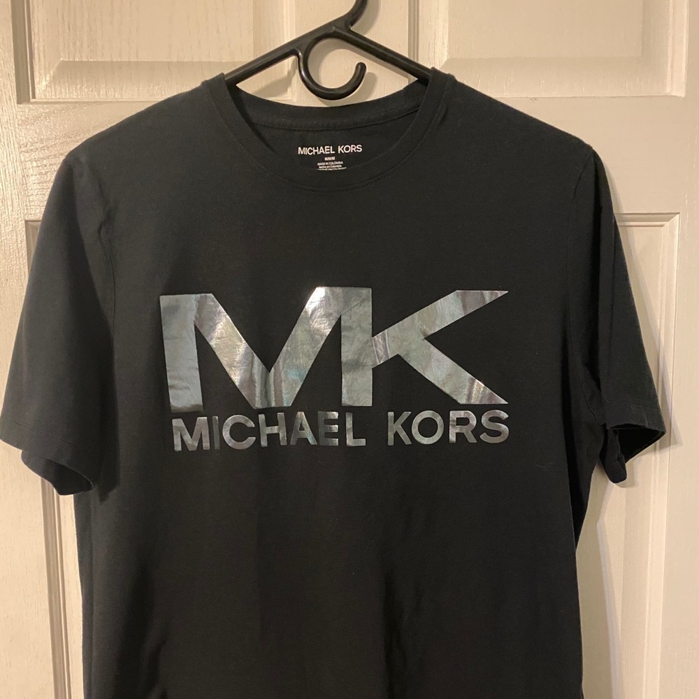 Michael Kors T-Shirt